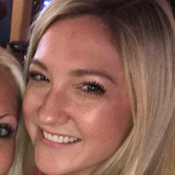 shannnwood
